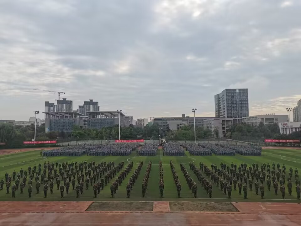 图片2.jpg 图片2.jpg