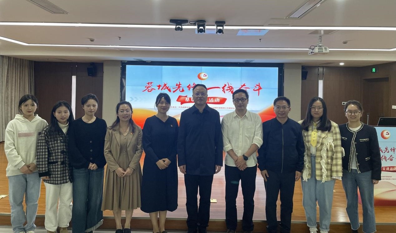 图片7.jpg 图片7.jpg