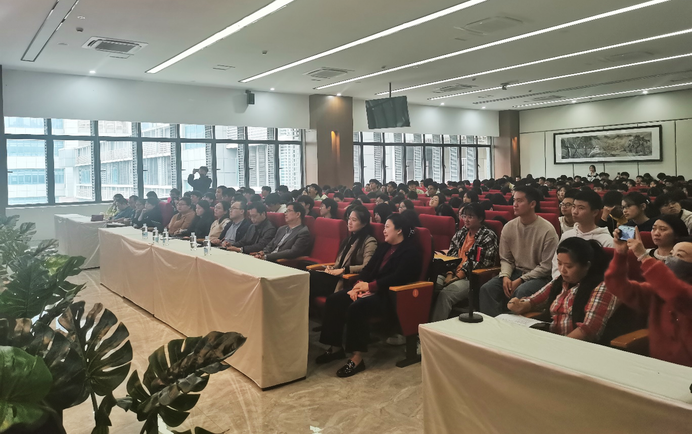 图片3.png 图片3.png