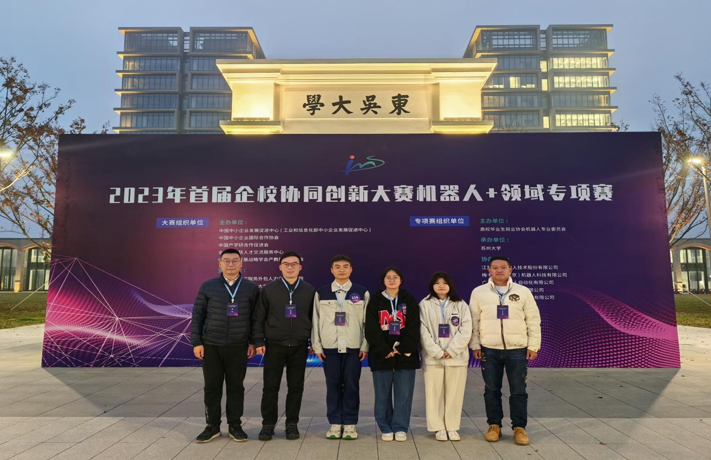 图片1.jpg 图片1.jpg