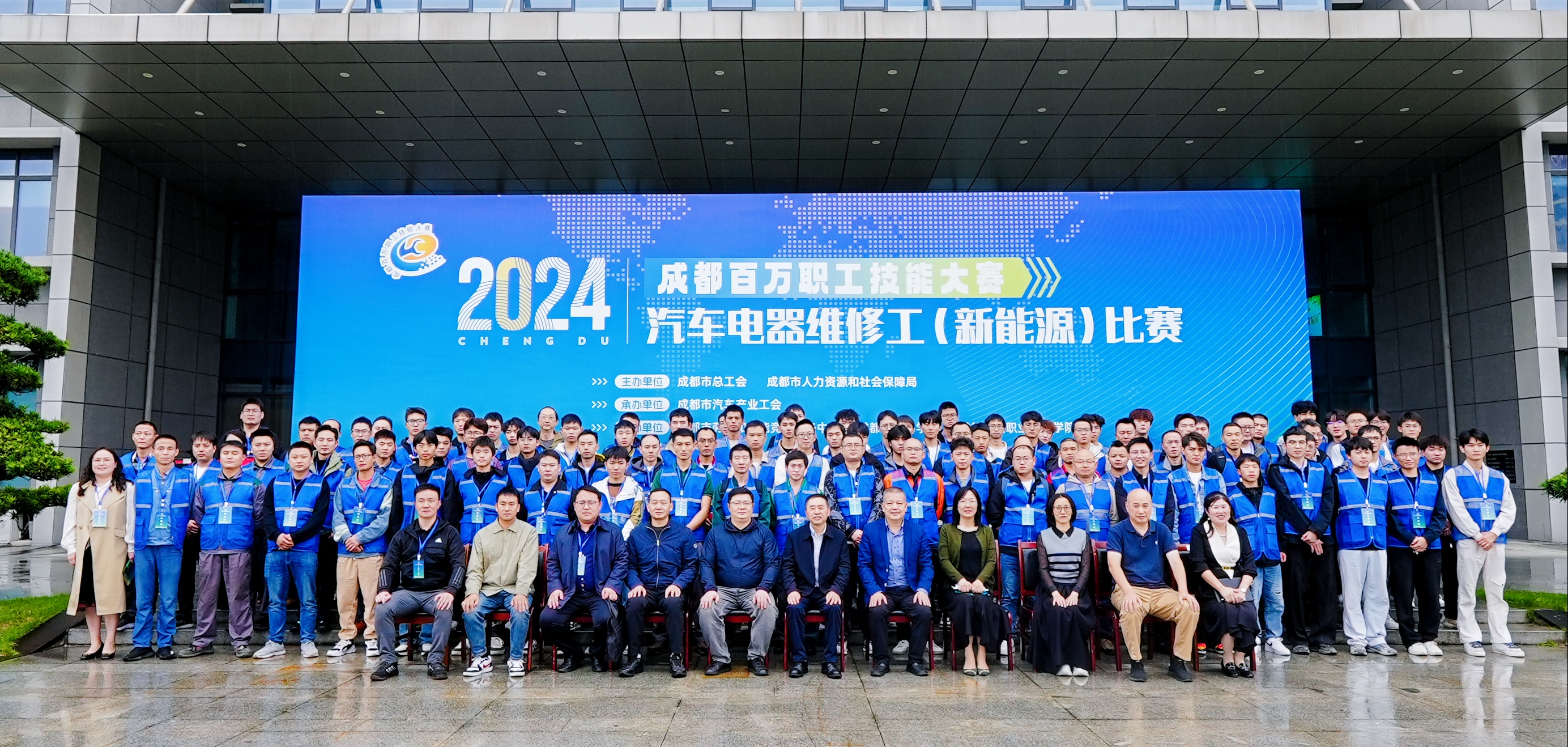 QQ图片20241017104425.jpg QQ图片20241017104425.jpg