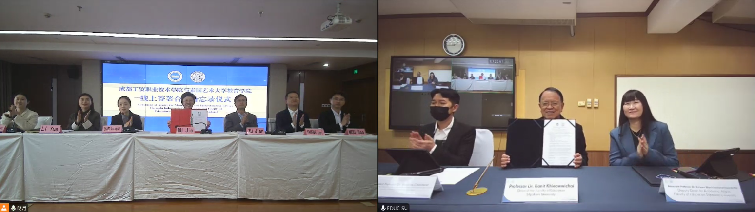 5A39137EF78DBA58CD4528E02BDA43D6.png 5A39137EF78DBA58CD4528E02BDA43D6.png