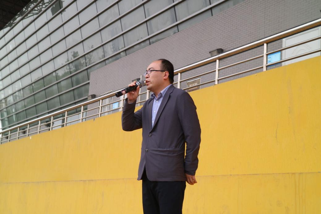 图片6.png 图片6.png