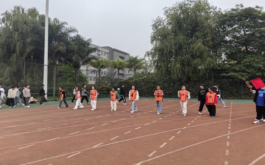 图片7.png 图片7.png